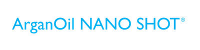 Logo Hero Mobile